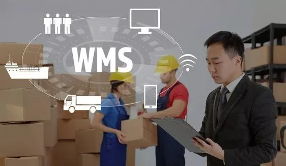 倉(cāng)儲(chǔ)管理的幾大痛點(diǎn)，看看你中幾條？