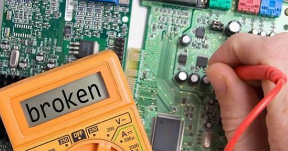 SMT首件怎么檢測？首件測試使用方法