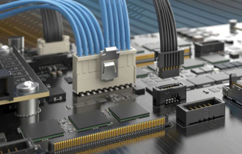 mes系統(tǒng)上線之前要做哪些測試？