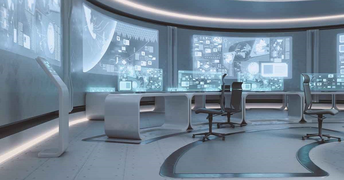 MES是否可以在SaaS模式下成功部署？