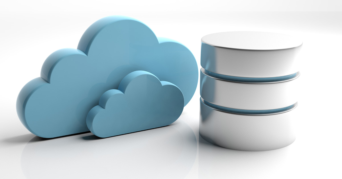 MES系統也可以幫助小型公司 MES系統也可以幫助小型公司