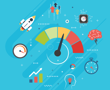 新MES：工業4.0的骨干