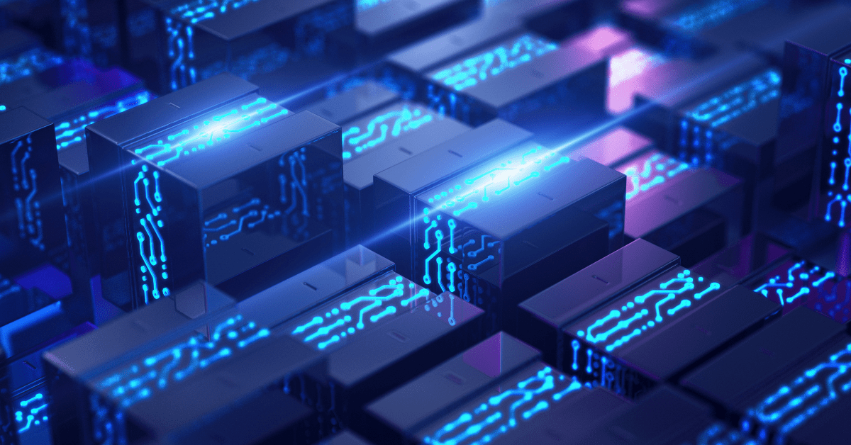 如何將MES容器化分階段部署？