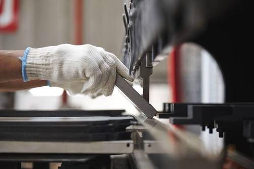 MES和精益生產：是敵是友？