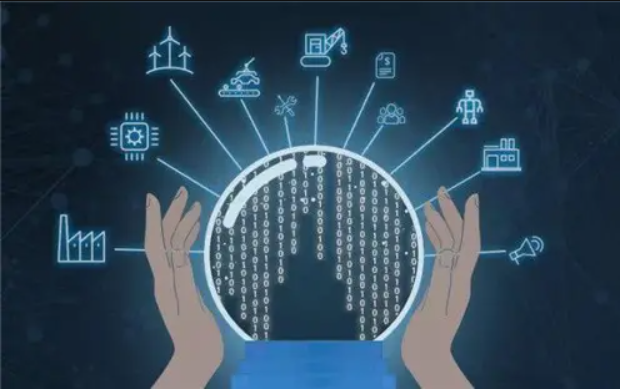 如何避免實施MES系統的幾個坑？