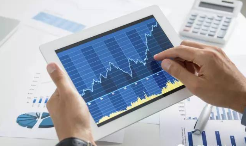 MES軟件解決方案如何實現主動管理和質量控制