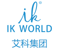 艾科集團MES系統實施案例