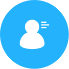 mes系統(tǒng)功能模塊：人員績效管理