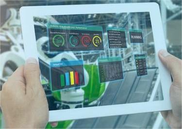 新一代MES系統在一汽豐田某整車廠的導入和應用