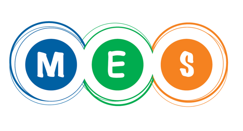MES的突破口：深化應用