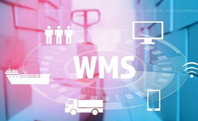 工廠使用MES系統的重要性