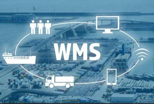 為什么要實(shí)施MES？